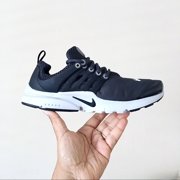 Nike Presto Sneakers
